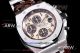 Perfect Replica Audemars Piguet Royal Oak Offshore Chronograph Replica 42mm Best Swiss Watches (2)_th.jpg